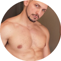 emiliano_terra