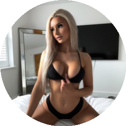 khlo_x