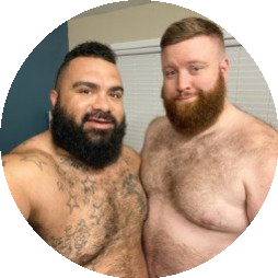 buffetandthebeercan