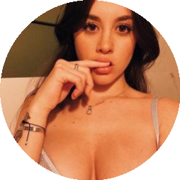 holypiercings