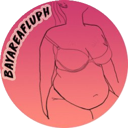 bayareafluph