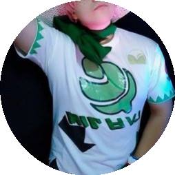 charmersnsfw