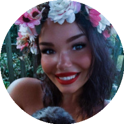 sofialee_xxx