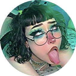 cryptidcaitlin