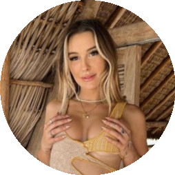 nickygile