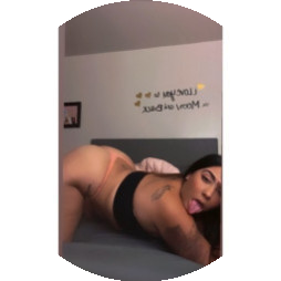 yafavoritebby