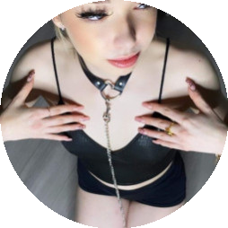 katethecutegirl