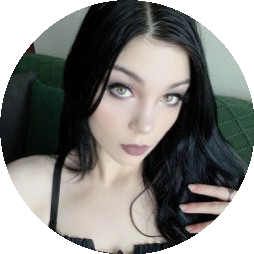estherlynnriefree