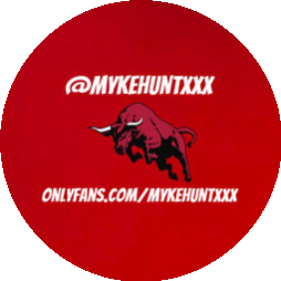 mykehuntxxx