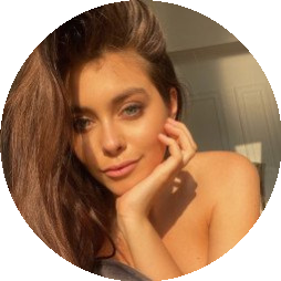 miss_alisa