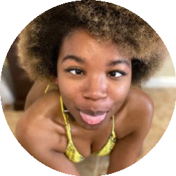 thenovapandafree