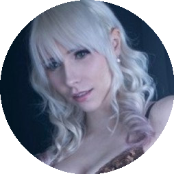 ladyxzero