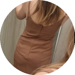 lily_she