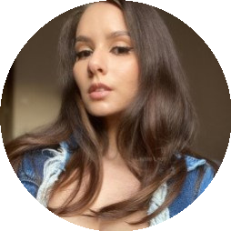 laylaadraya