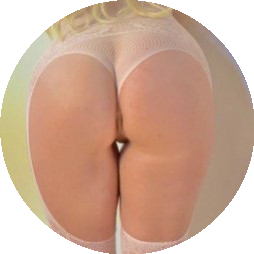badbarbieaustralia