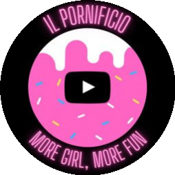 p0rnificio