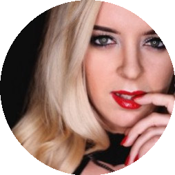 mistress_sandra