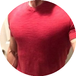 closetbiguy2