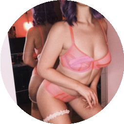 purplehazetv