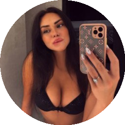 veroniakollack