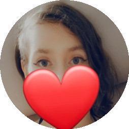 ariharlow