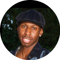 realjonjonxx