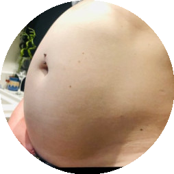 bigbellyzoe