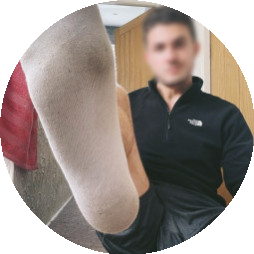 mjcfeetuk
