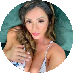 ariellaferrerafree