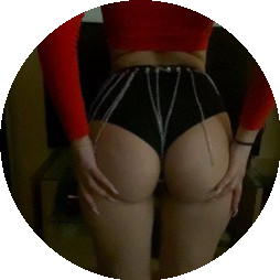 toptwerkgirls