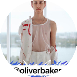 oliverbakers