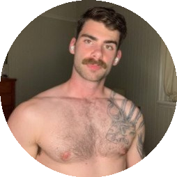 chadmacyxxx