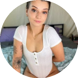 morekatie