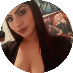 lillmissanna