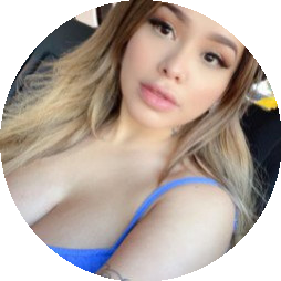 alvajayfree