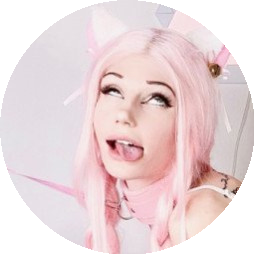 fetching_bunnies