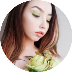 ivy_i
