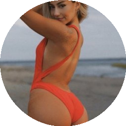 francesca-m