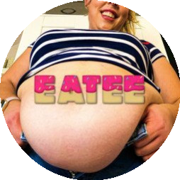 eatee
