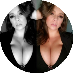 sassysiren28