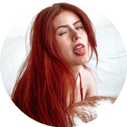 angierios9