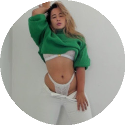 jensierra69