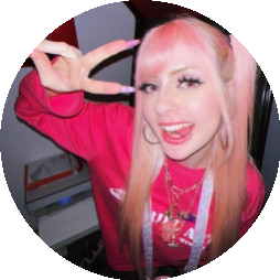 its.pinkii