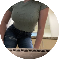 samantha_barnes_free