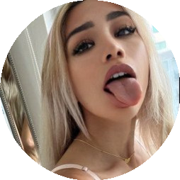 roxannesims