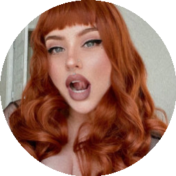 sloanpresley