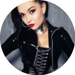 sophie_elodie
