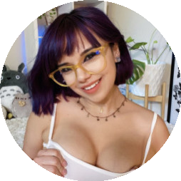 mayamaei