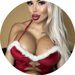 barbiekristina
