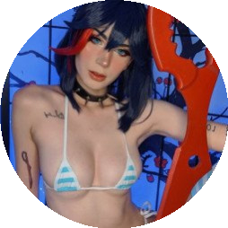 gremlynne